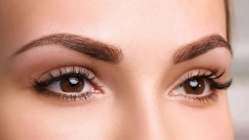 عمليات التجميل في ايران
