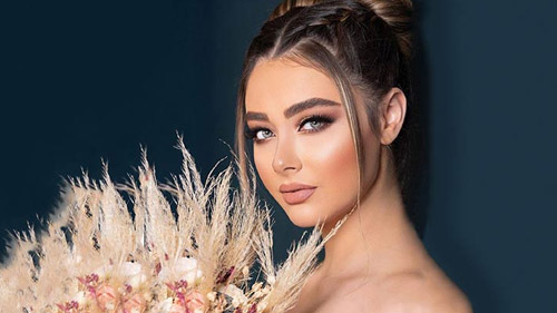 عمليات التجميل