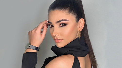 عمليات التجميل