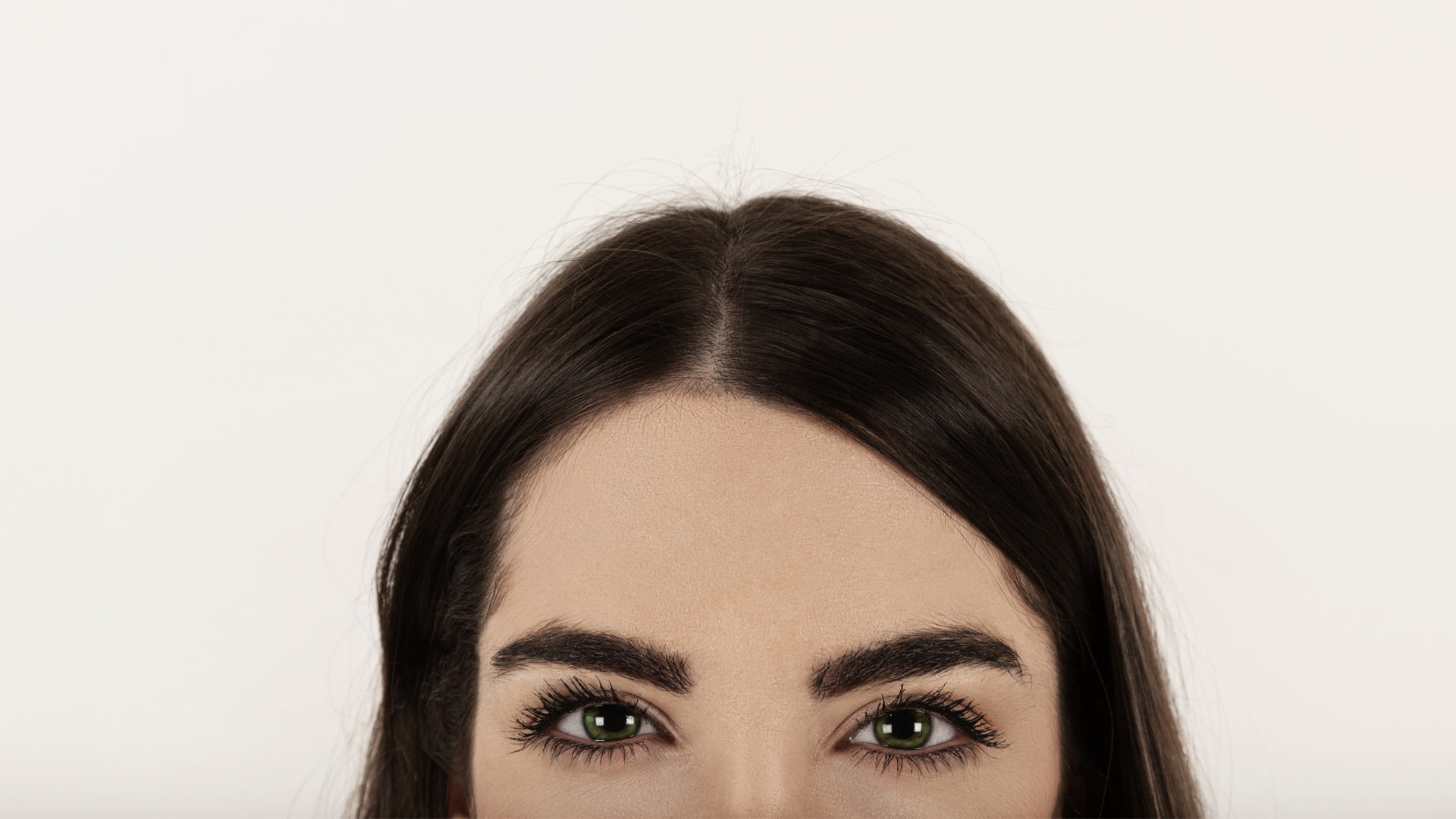 عمليات التجميل